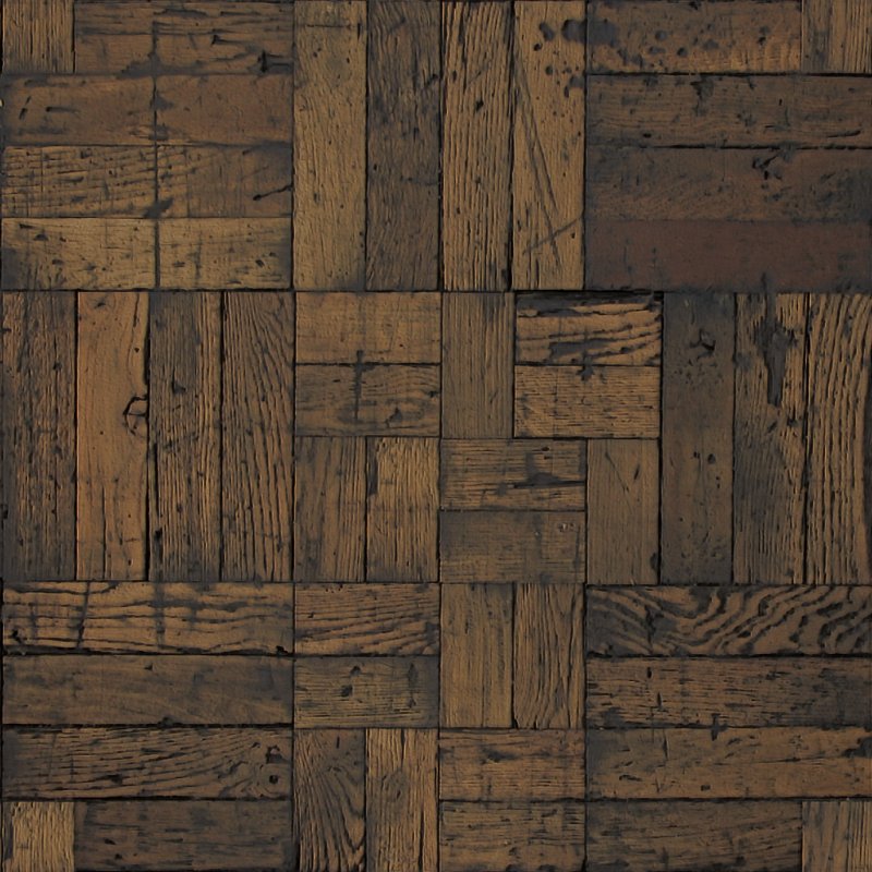 Tekstura Wood паркет