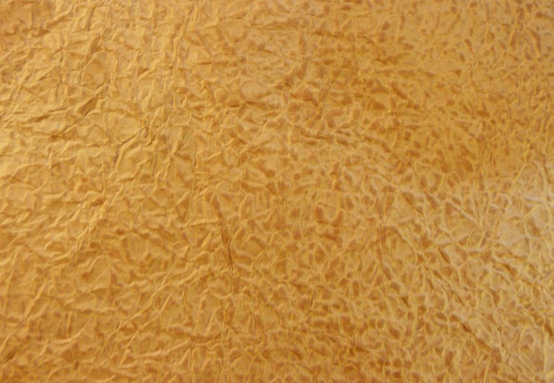 Текстура воска