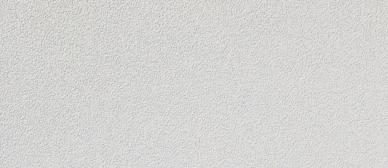 Белая текстурированная бумага