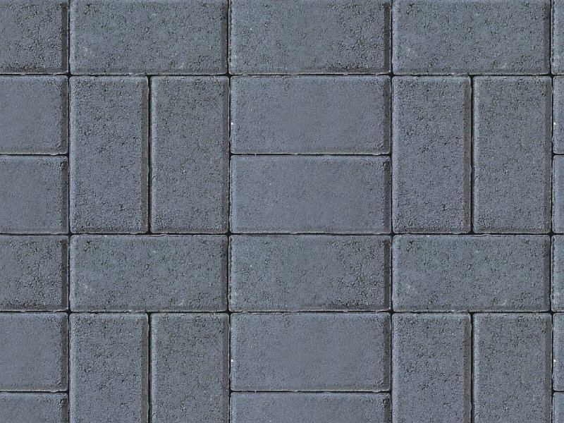 Тротуарная плитка текстура 3d Max Bumb