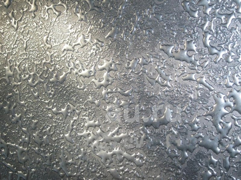 Серебро текстура