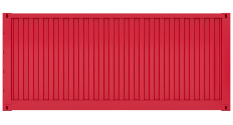 Грузовой контейнер текстура