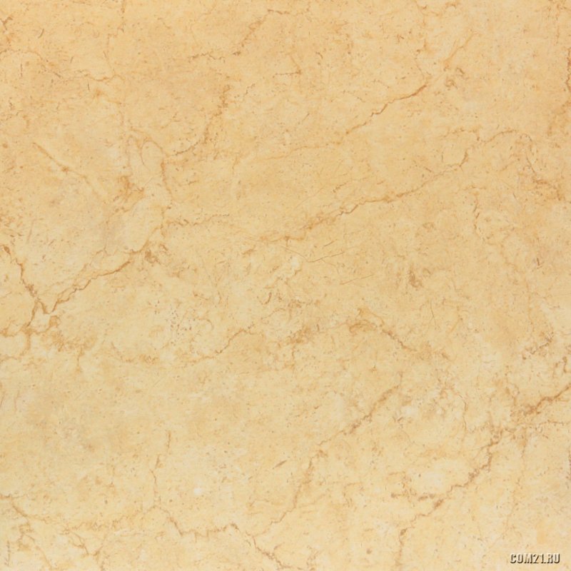Керамогранит светлый беж