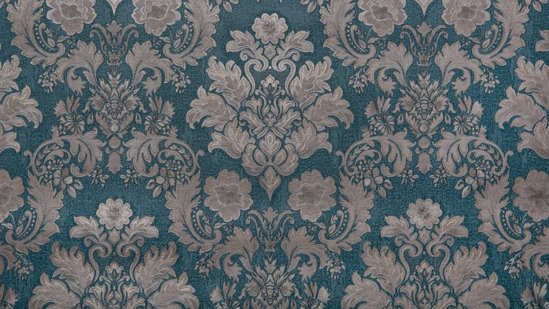 Обои текстура