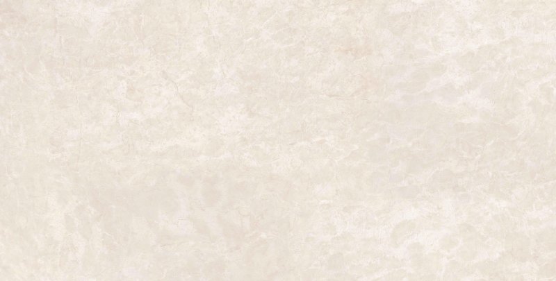 Crema Marfil 60x120