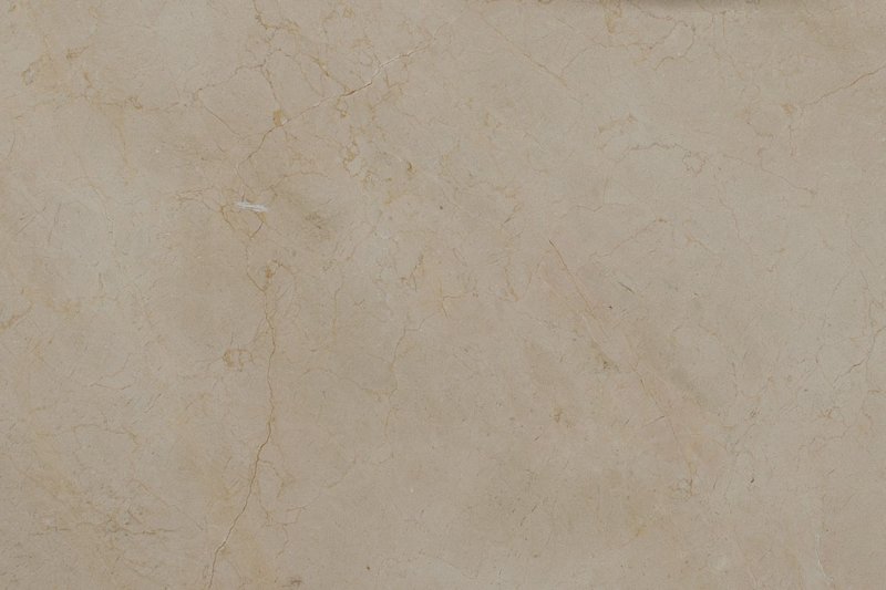 Крема Марфил мрамор