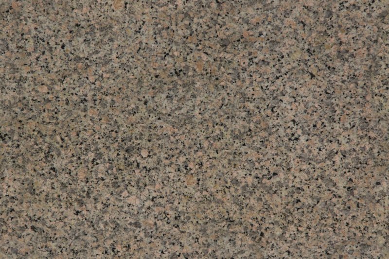 Куртинский гранит текстура бесшовная