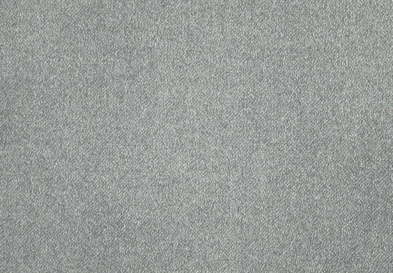 Silk Plaster MIXART 021