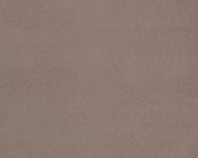 Ткань Арбен Амиго Ява