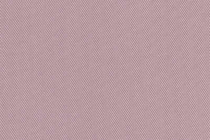 Пыльный розовый ткань