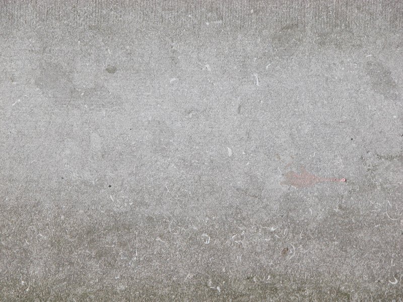 Монолитный бетон текстура