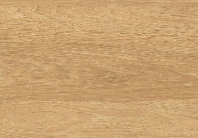 Egger h3730 st10 Гикори натуральный