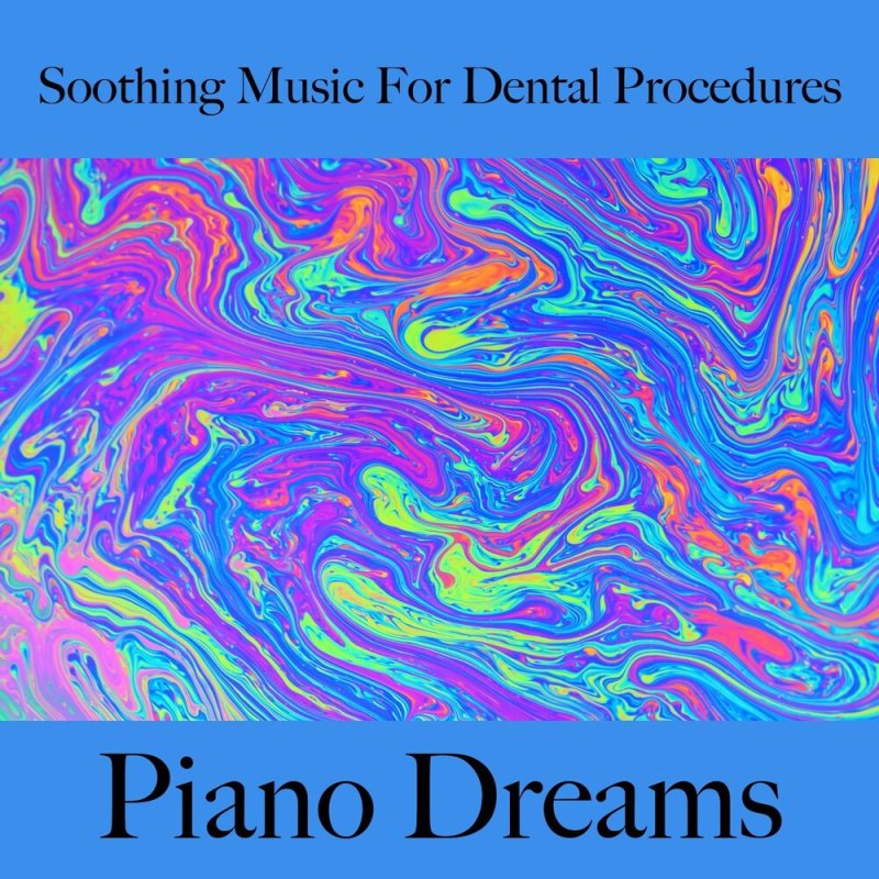 Бензиновый цвет