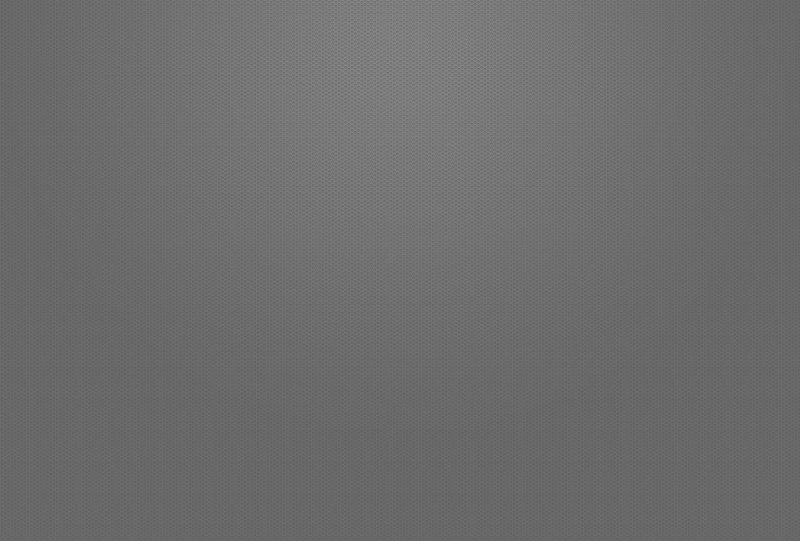 Серый фон