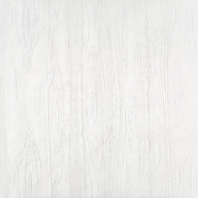 МДФ дуб Шервуд