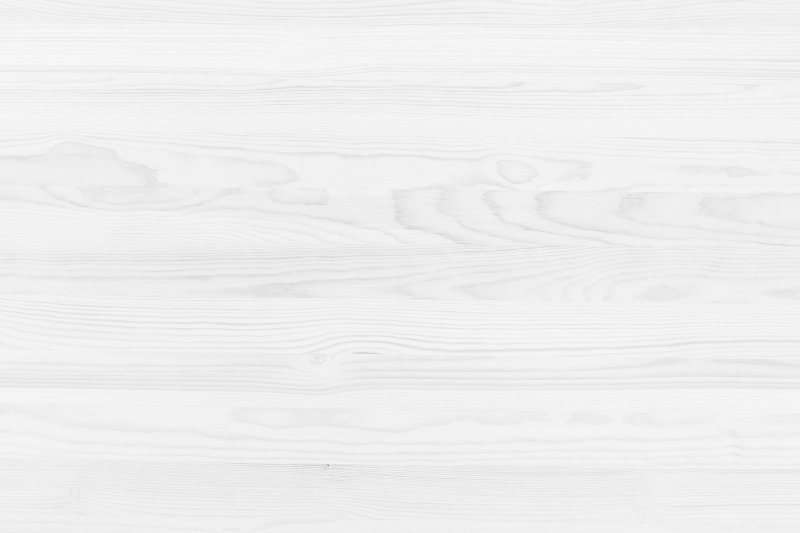 Ясень Бланко