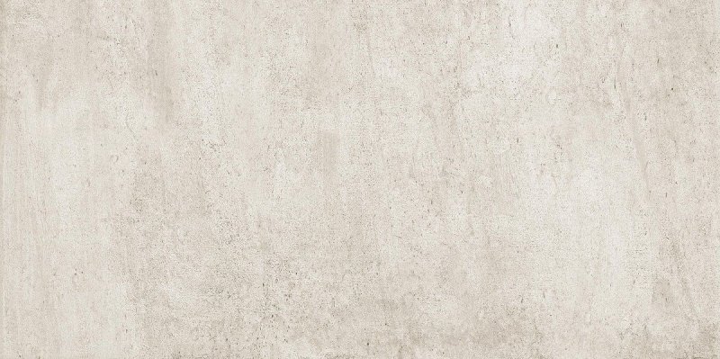 Керамическая плитка belleza Кэрол