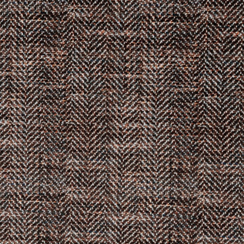 Текстура шерстяной ткани