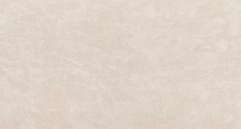 Керамогранит Pacific Ivory f p