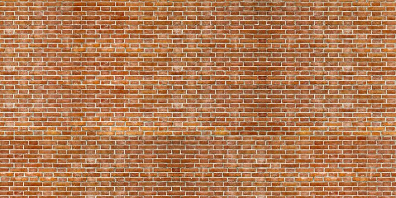 Кирпичная кладка текстура