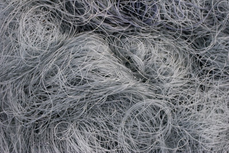 Стеклянное волокно