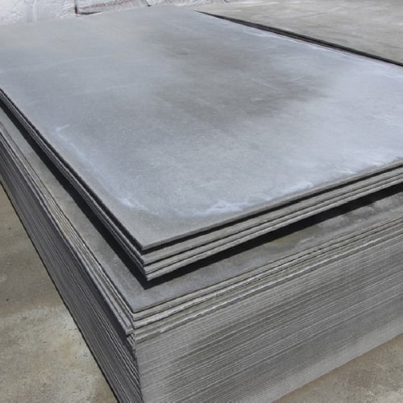 ЦСП 12*1250*3200 мм