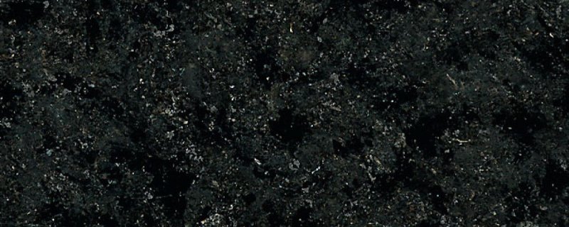 Габбро норит