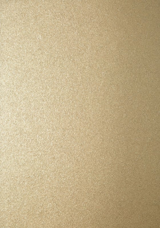 Золото текстура