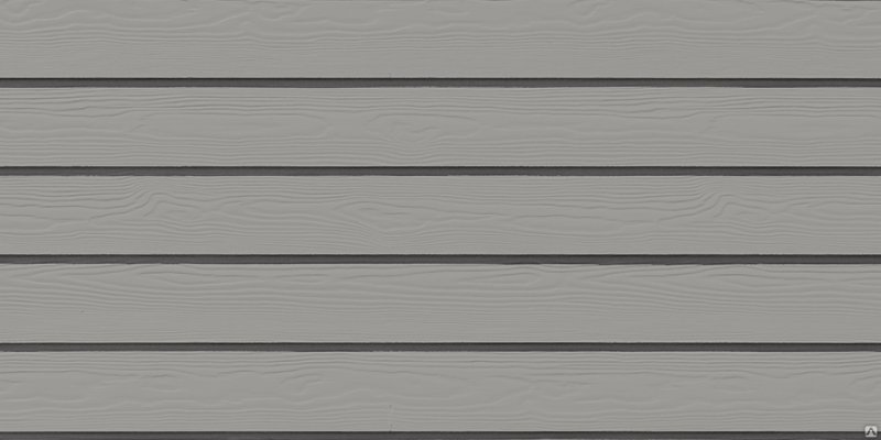 Сайдинг Cedral click Wood (под дерево) с11
