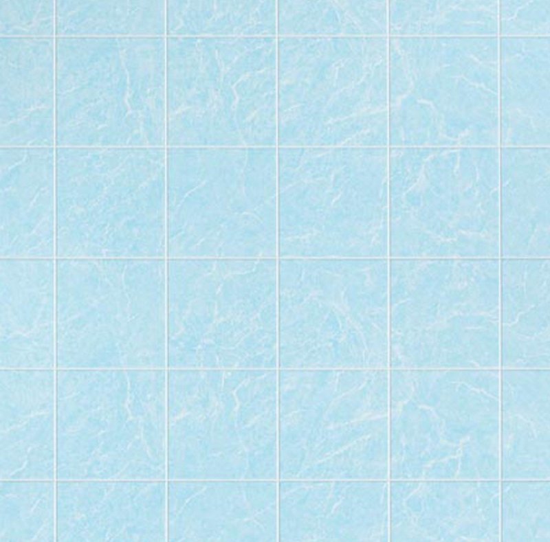 Плитка для ванной текстура