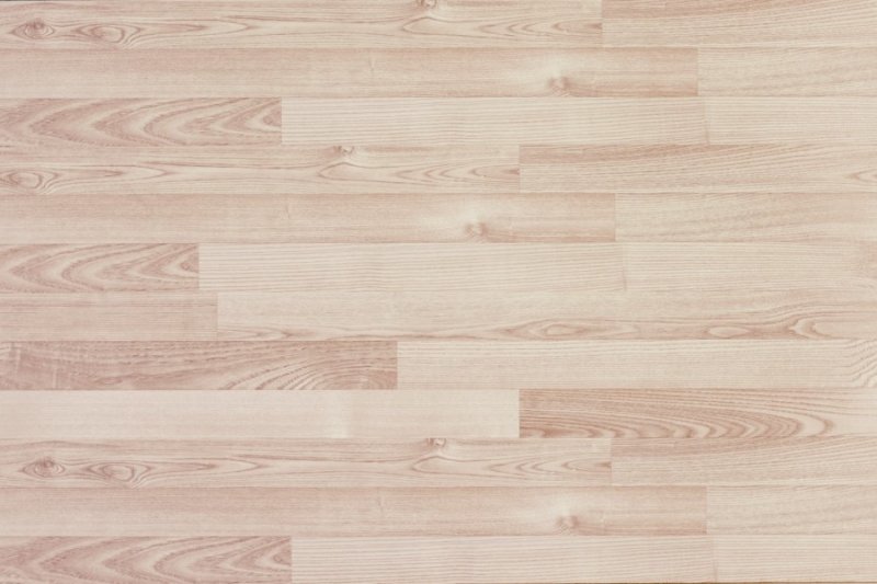 Ламинат ясень светлый