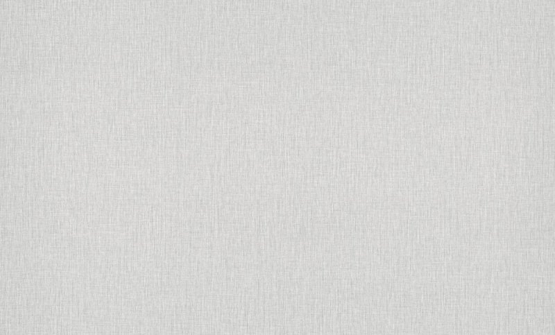 Rasch Wallton 179927