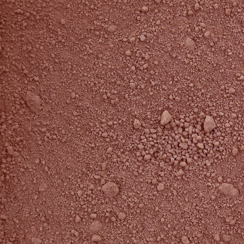 Текстура земли