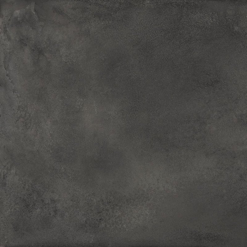 Ergon черный матовый 60*60