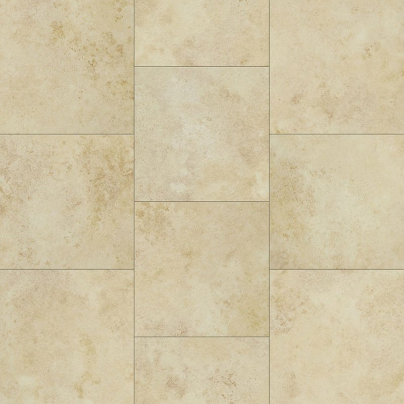 Керамогранит бежевый