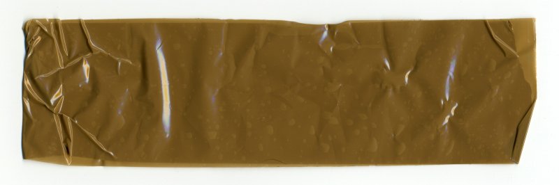 Скотч текстурный