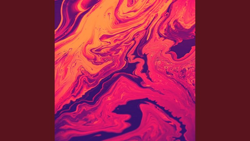 Бензиновый цвет