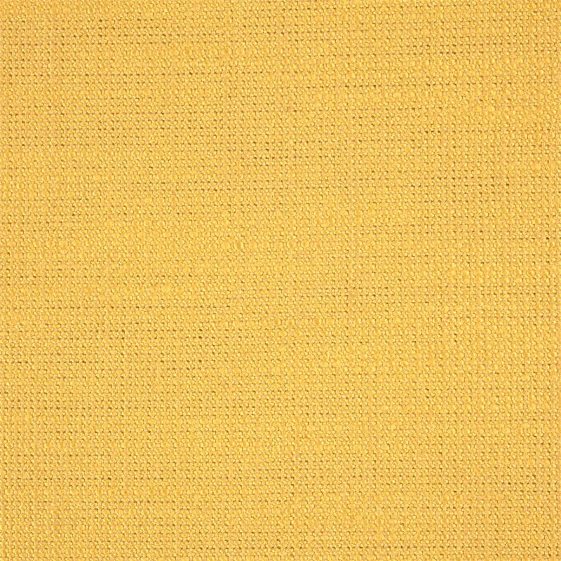 Желтая ткань текстура