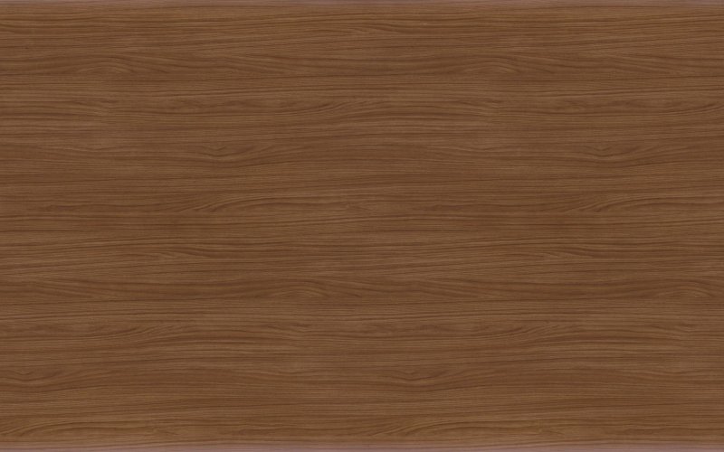 Шпон Alpi Chocolate Wavy American Walnut 10.19 Alpy