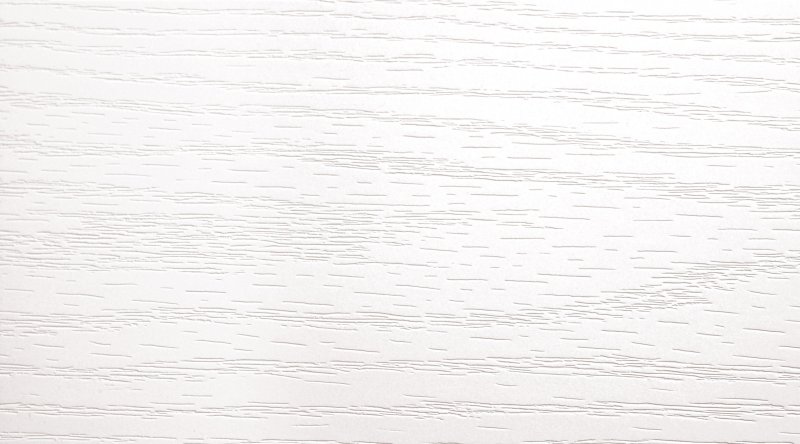 Пленка патина белое дерево 30080-158