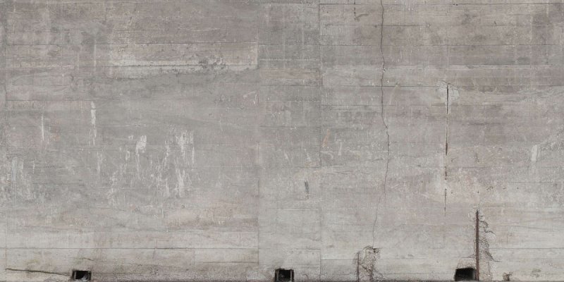 Стена бункера текстура