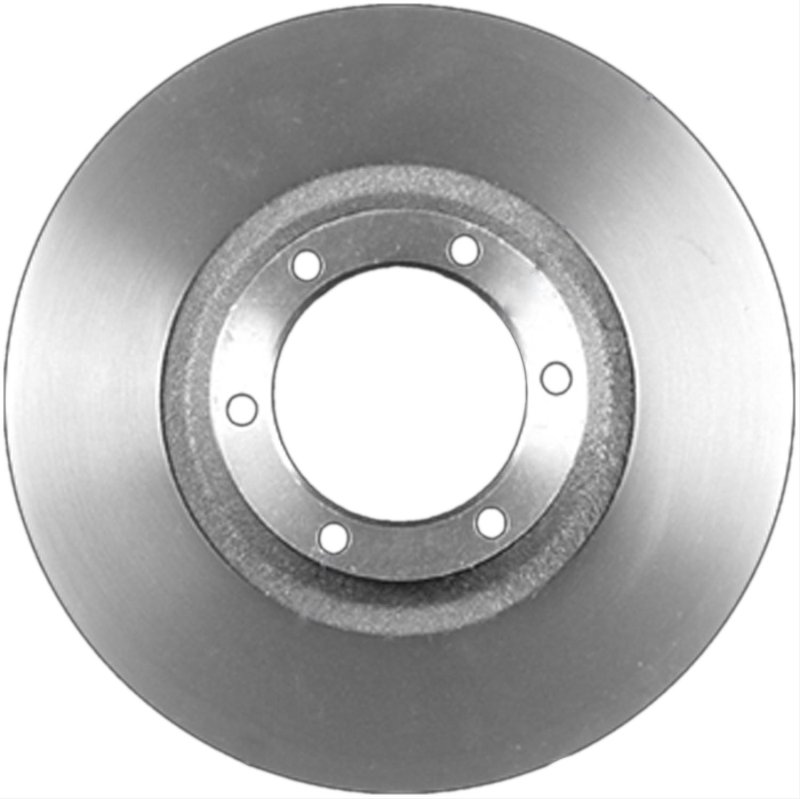 Диск тормозной передний sd3005