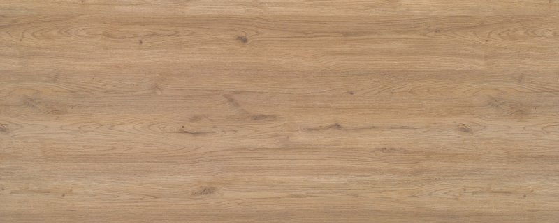 Дуб Вотан Скиф