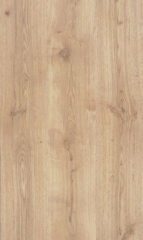 Гикори Джексон ЛДСП Увадрев