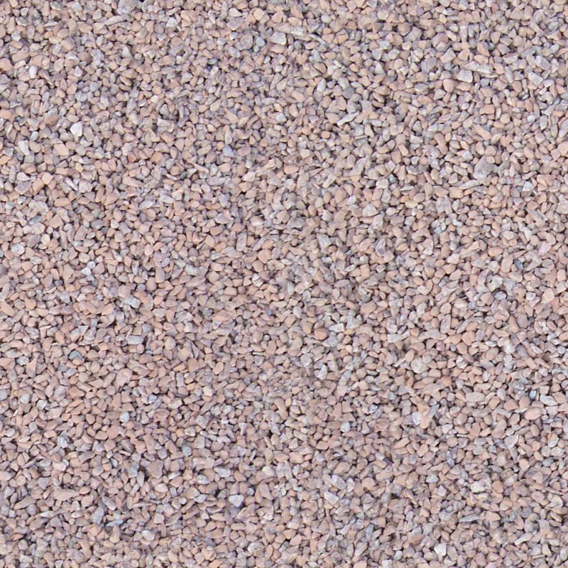 3ds Max мраморная крошка