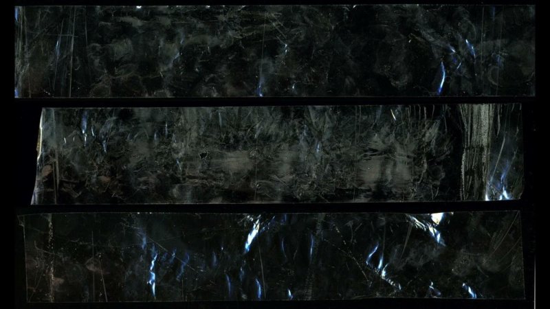 Текстура скотча