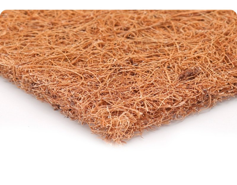 Кокосовая койра 2000*1600