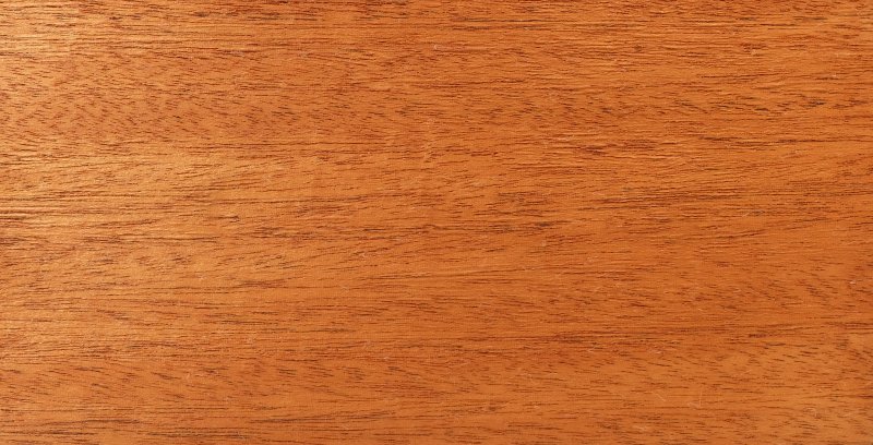 Мербау шпон