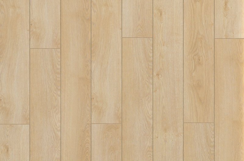 Ламинат quick Step Classic Hydro clh4084 дуб бежевый рустикальный