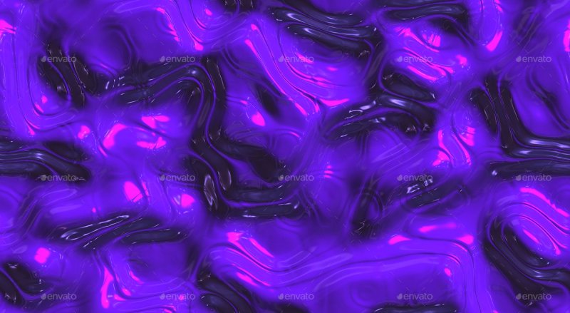 Градиент пластик